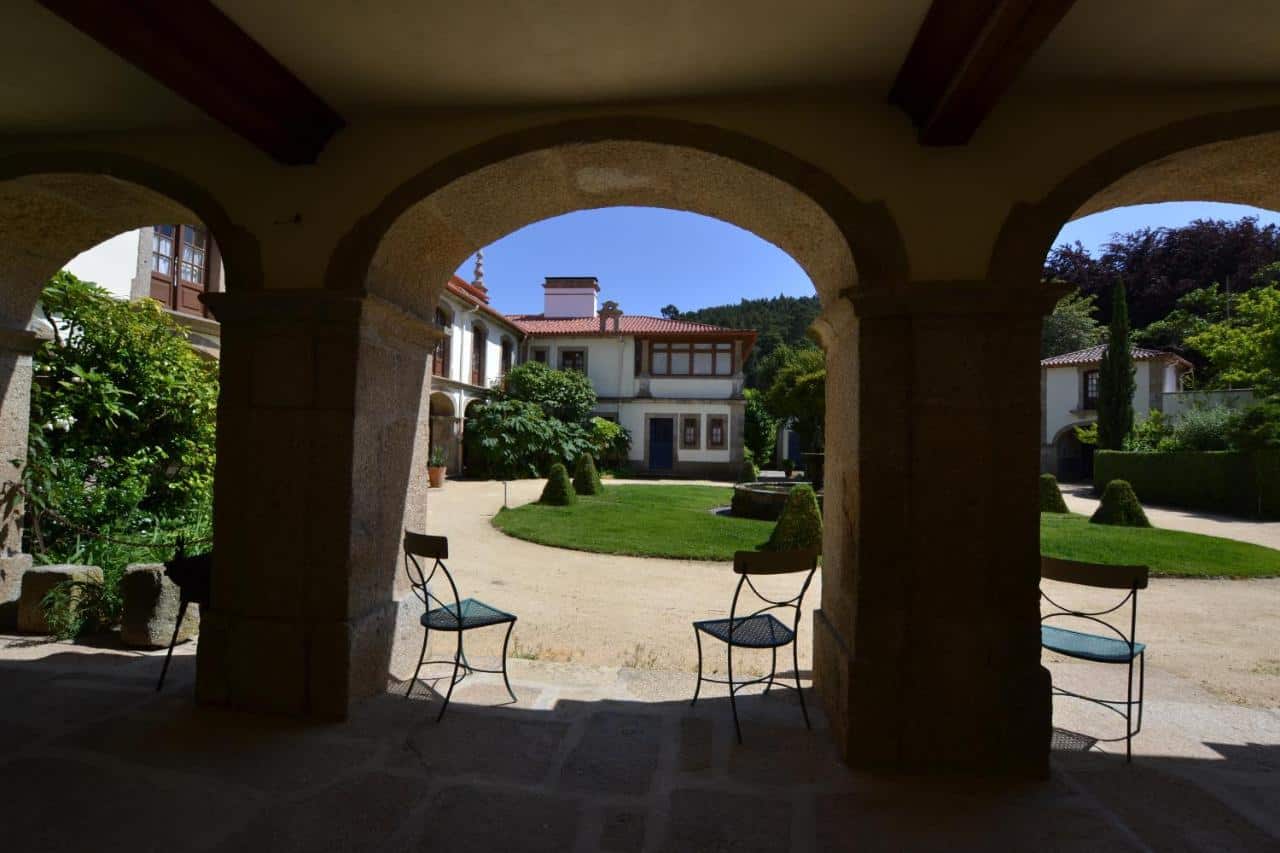 cycling st james way convento franqueira5 cycling st james way convento franqueira5