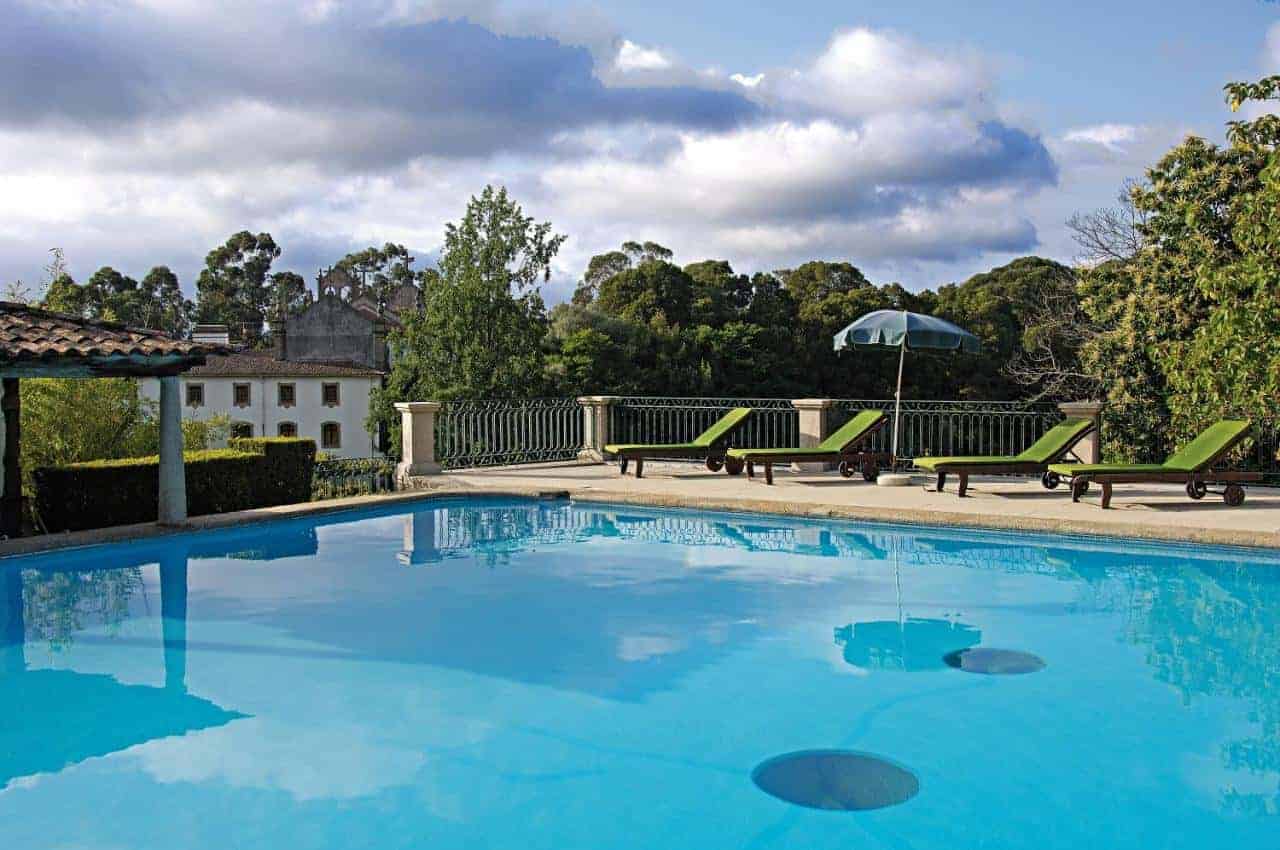 cycling st james way convento franqueira6 cycling st james way convento franqueira6