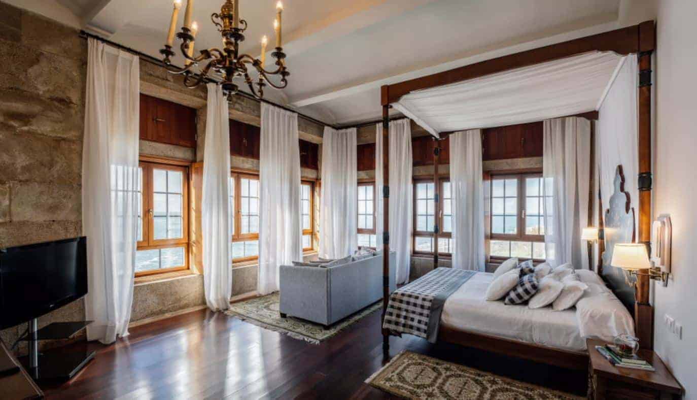 cycling st james way parador baiona11 cycling st james way parador baiona11