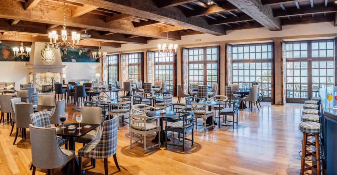 cycling st james way parador baiona12 cycling st james way parador baiona12