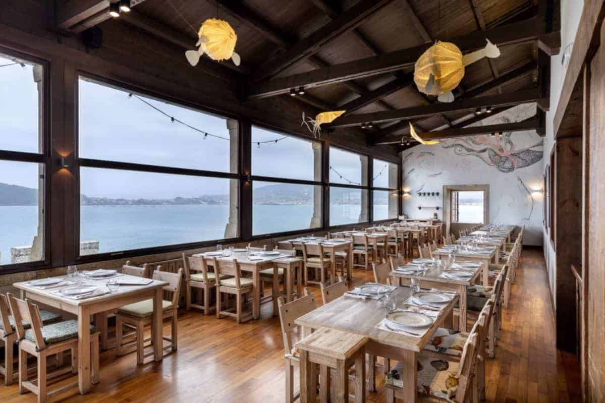 cycling st james way parador baiona13 cycling st james way parador baiona13