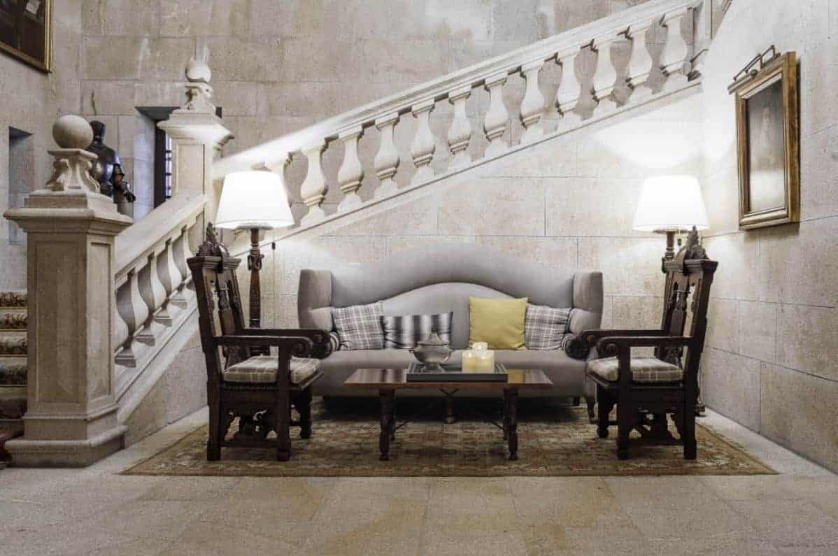 cycling st james way parador baiona4 cycling st james way parador baiona4