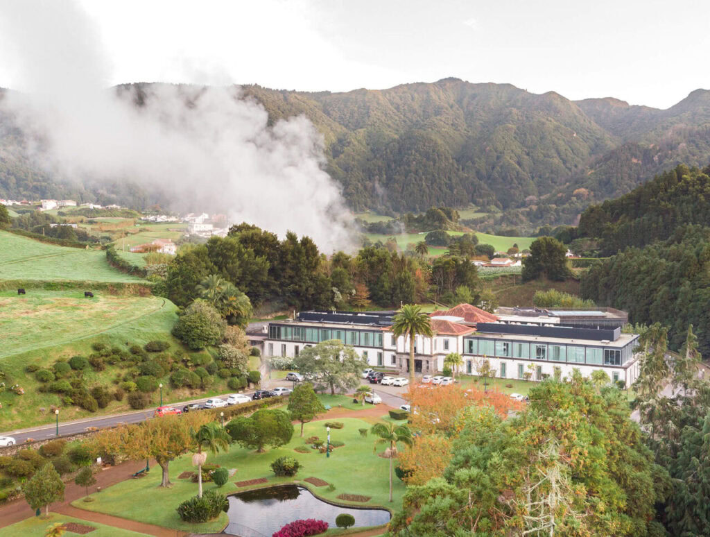 furnas boutique hotel bannerexterior 12