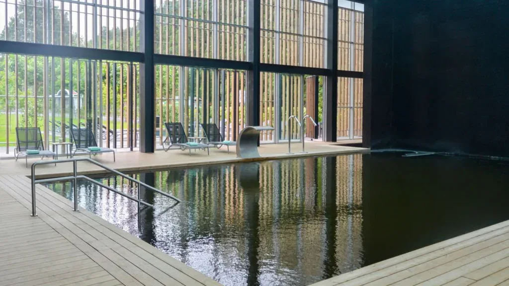 furnas boutique hotel galleryfurnas boutique hotel 135 min