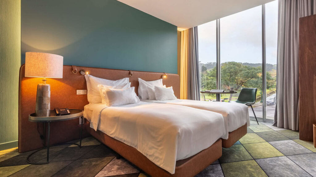 furnas boutique hotel melhor preco garantido gallery226 3