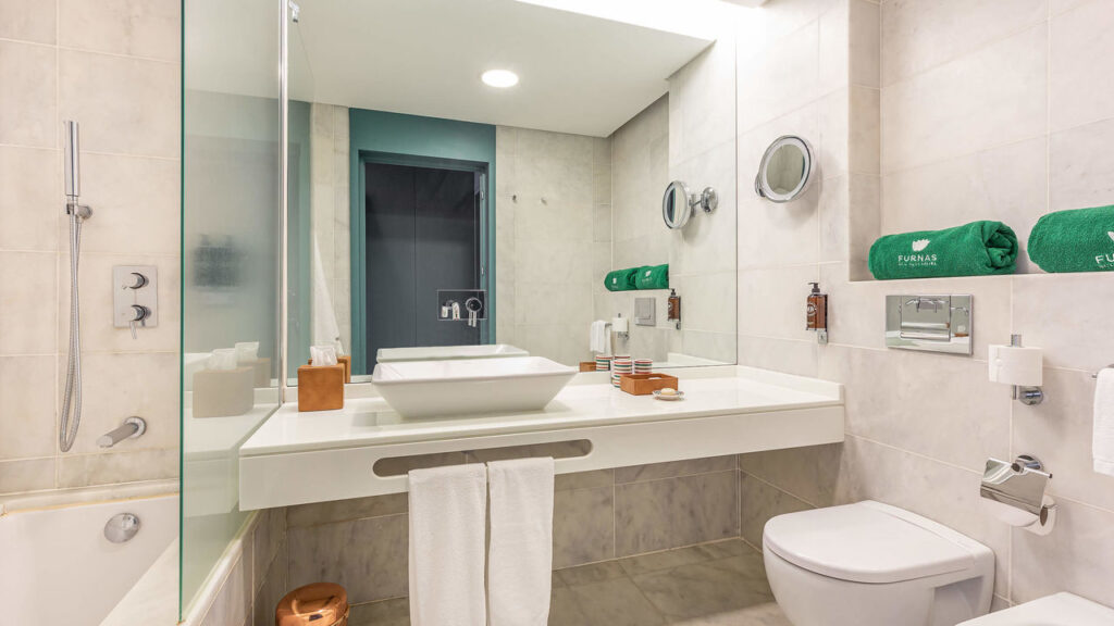 furnas boutique hotel melhor preco garantido gallery231 3