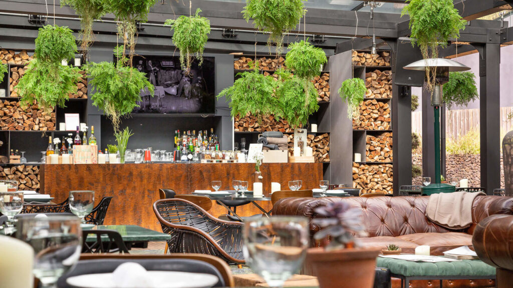 furnas boutique hotel melhor preco garantido gallerylounge 7