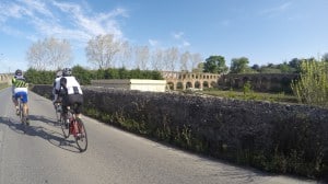 Dcim100goprogopr0514.