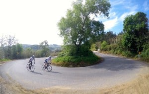 Dcim100goprogopr0522.