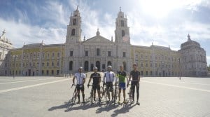 Dcim100goprogopr0524.