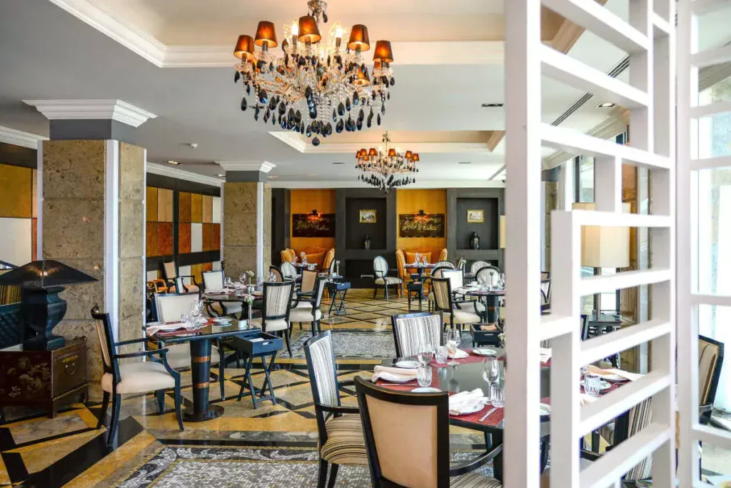 grande real villa italia cascais la terraza1