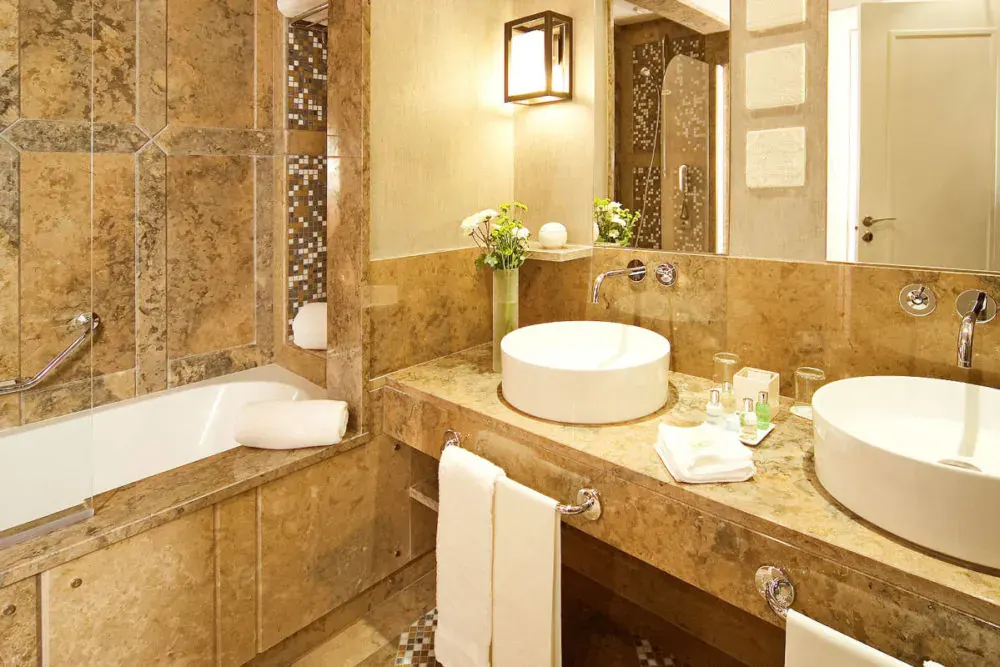 grande real villa italia cascais seaview retreat room3 1 1000x667