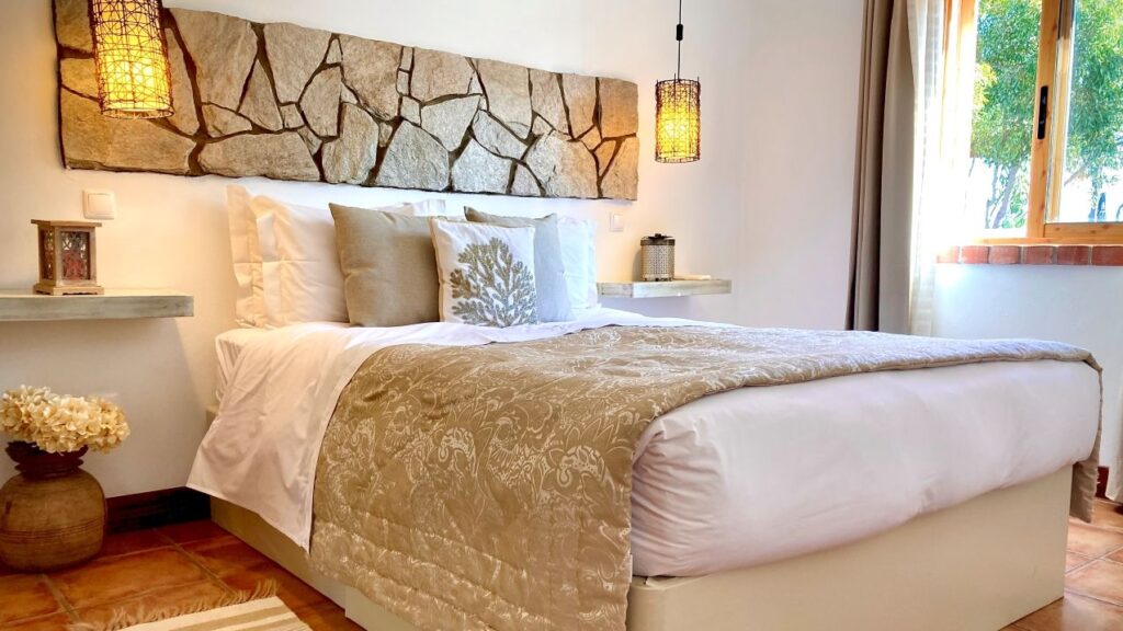 herdade monte do sol galleryboutique hotels 6