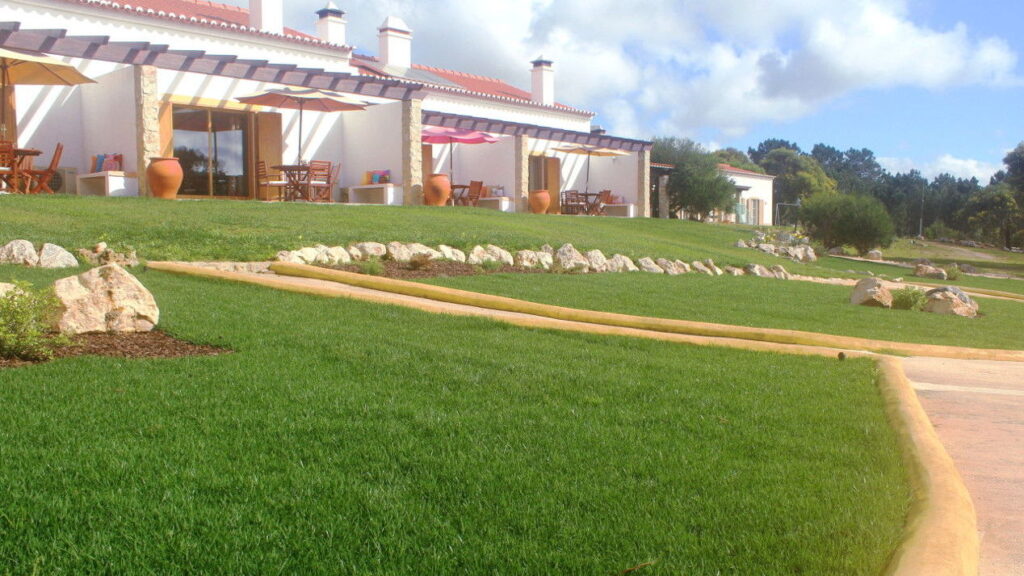 herdade monte do sol gallerycosta vicentina aljezur herdade monte do sol1 pagina