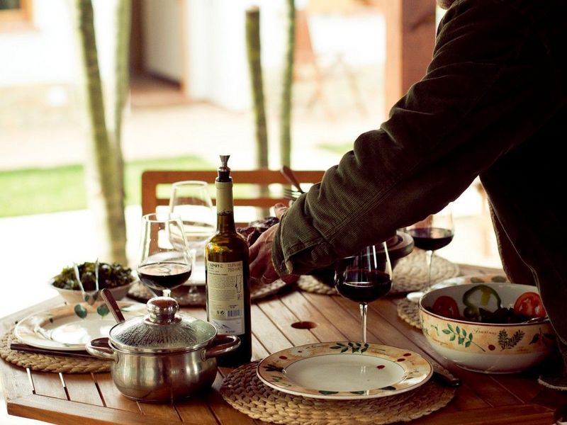 herdade monte do sol herdade monte do sol arrifana rsc 1929