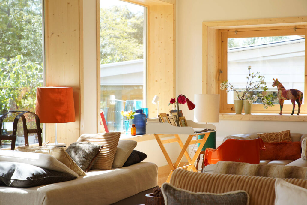 herdade da matinha 6 243497205609d51d3d19c3