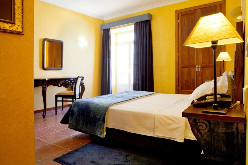 hotel convento d alter by asite hotels 17522265335