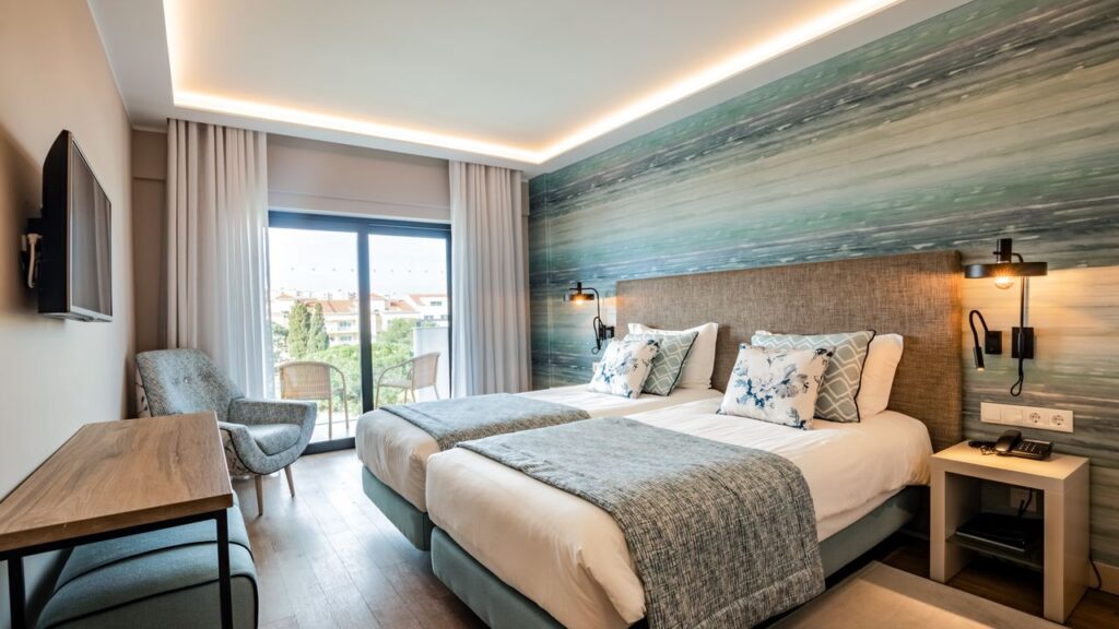 hotel marina rio hotelimg 5046 hdr edit