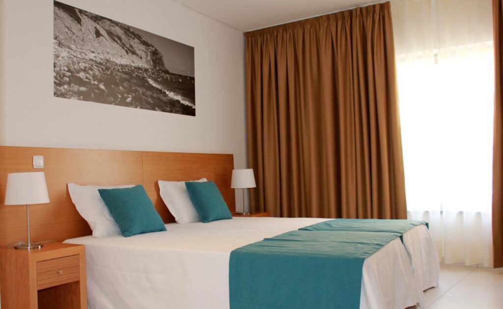 img casa praia mar salema 20