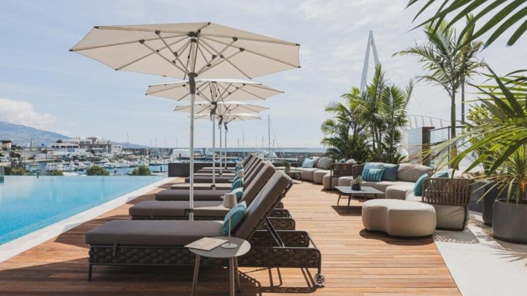 leonardo 90063 202934219 999961