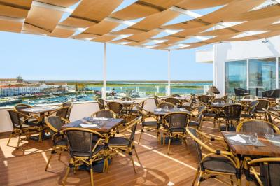 lg ap eva senses 173531689213