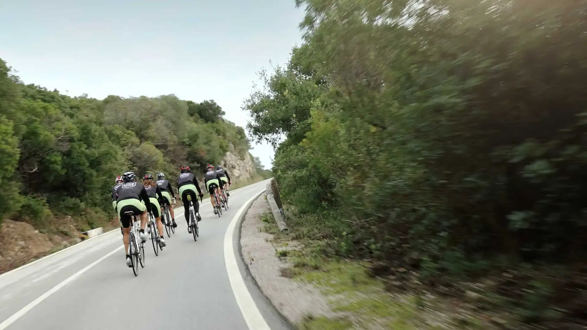 lisbon road cycling tour