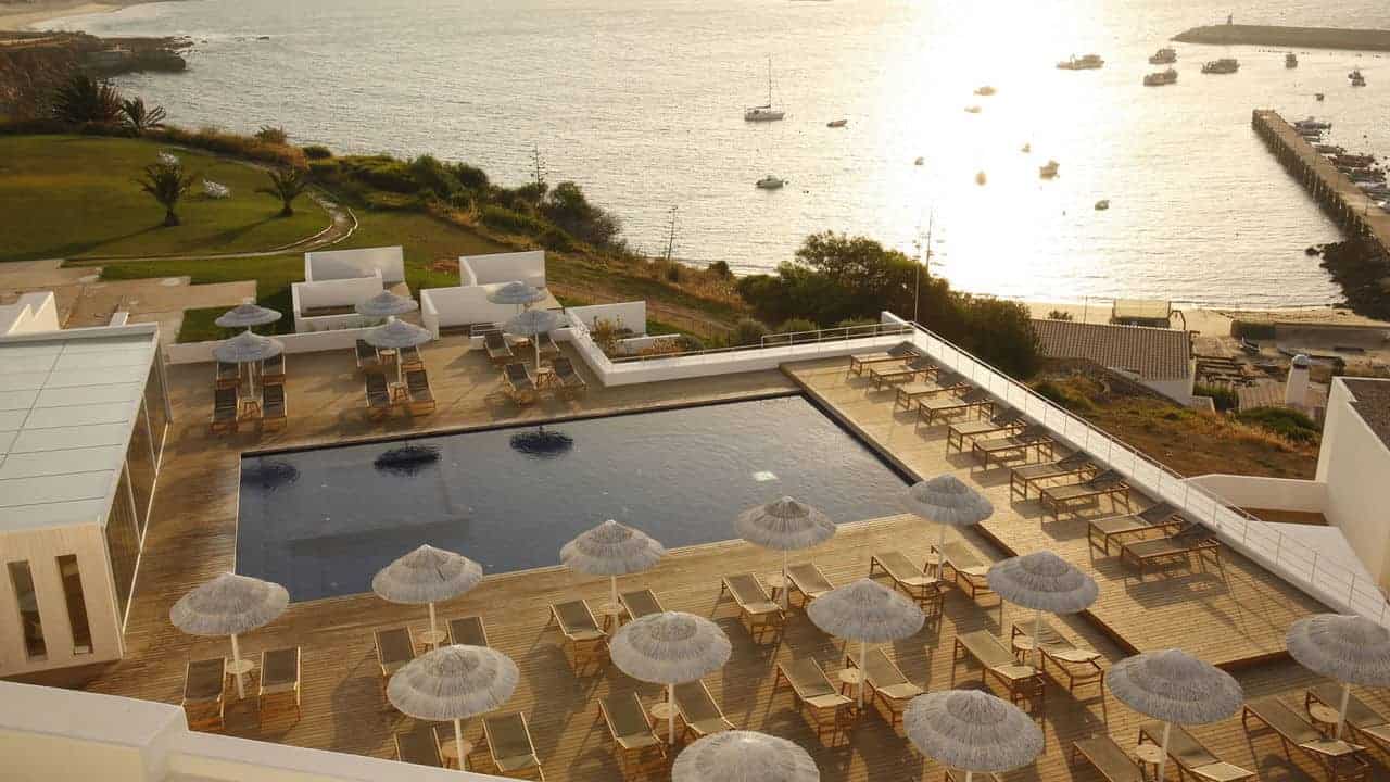 memmo baleeira hotel gallery h0a6433