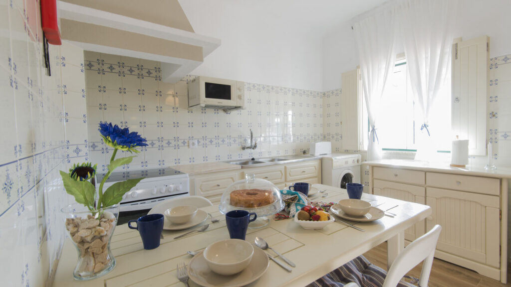 monte do zambujeiro gallerydsc 9470