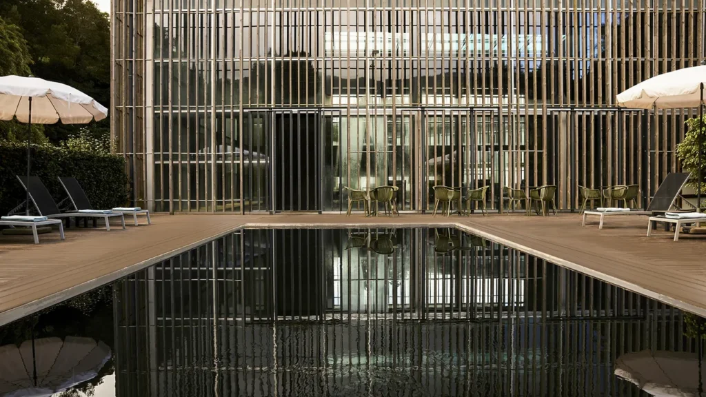 octant furnas galleryoctant furnas8973 2 1