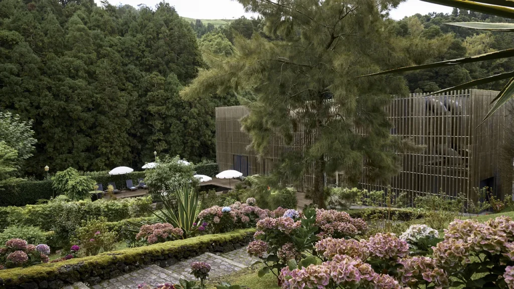 octant furnas galleryoctant furnas8994 2 1