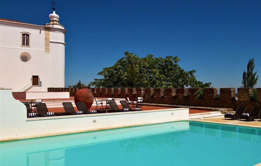 pousada castelo de estremoz historic hotel servicios 120a6ffd