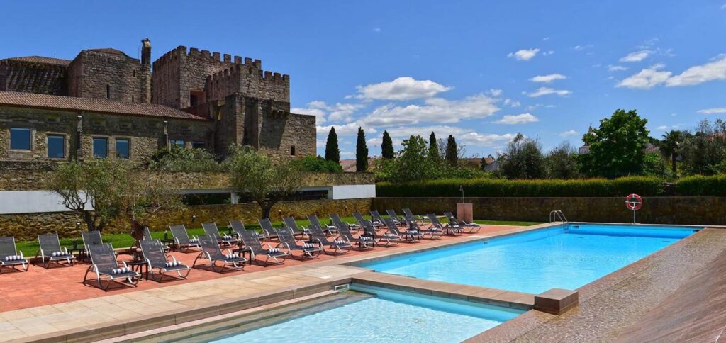 pousada crato service 01 1717611915cefb787c17d7