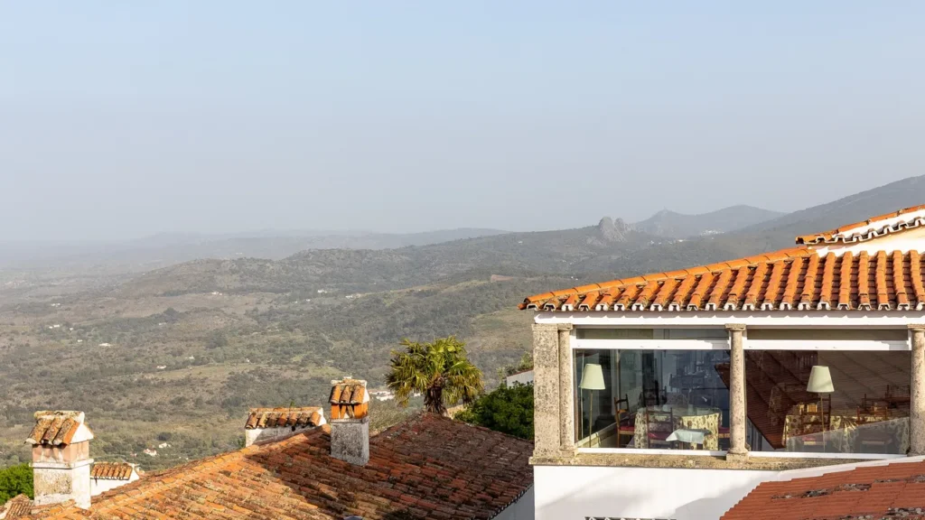 pousada de marvao gallery20230409 pousadamarvao 510 duartedrago 5 min