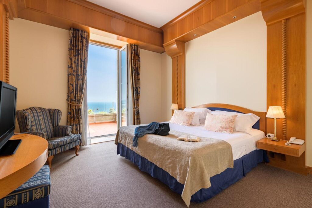 pousada de viana do castelo viana do castelo img 14