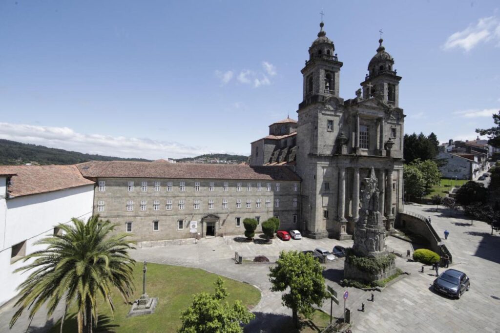 san francisco hotel monumento 17422548759