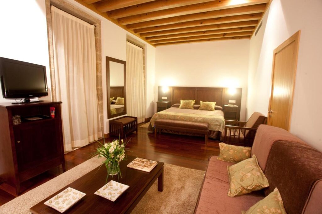 san francisco hotel monumento 174225488024