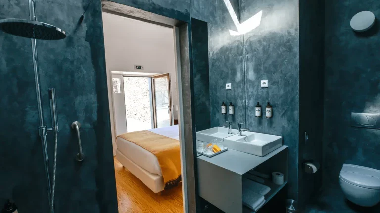 site3gquhrfy0sayh3dk