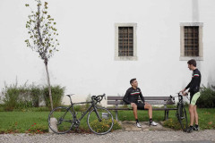 Lisbon Road Cycling Tour - copy