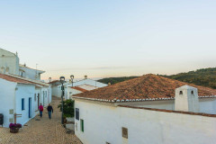 Bike Tour in the Southwest Coast - Alentejo and Algarve - copy - copy - copy