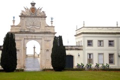 GFNY Portugal Cycling Camp
