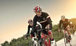 Lisbon Road Cycling Tour - copy