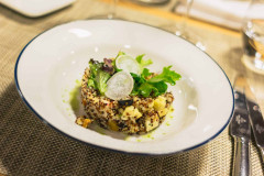 Touring Douro Wine Country