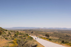 Bike Tour by the Douro River - Wine Country and International Park - copy - copy