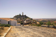 Touring Alentejo Wine Country - copy - copy