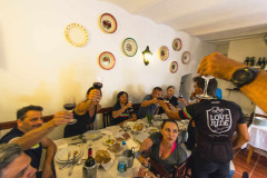 Touring Alentejo Wine Country - copy - copy - copy