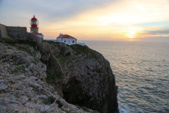 Algarve Cycling Camp and Granfondo - copy - copy