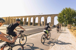 Touring Alentejo Wine Country - copy - copy