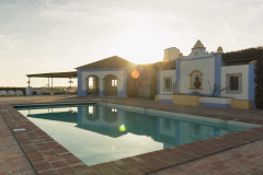 Bike Tour in the Southwest Coast - Alentejo and Algarve - copy - copy - copy