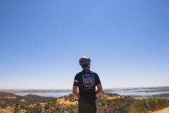 PT GT - Portugal Grand Tour - copy - copy