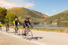 Bike Tour by the Douro River - Wine Country and International Park - copy
